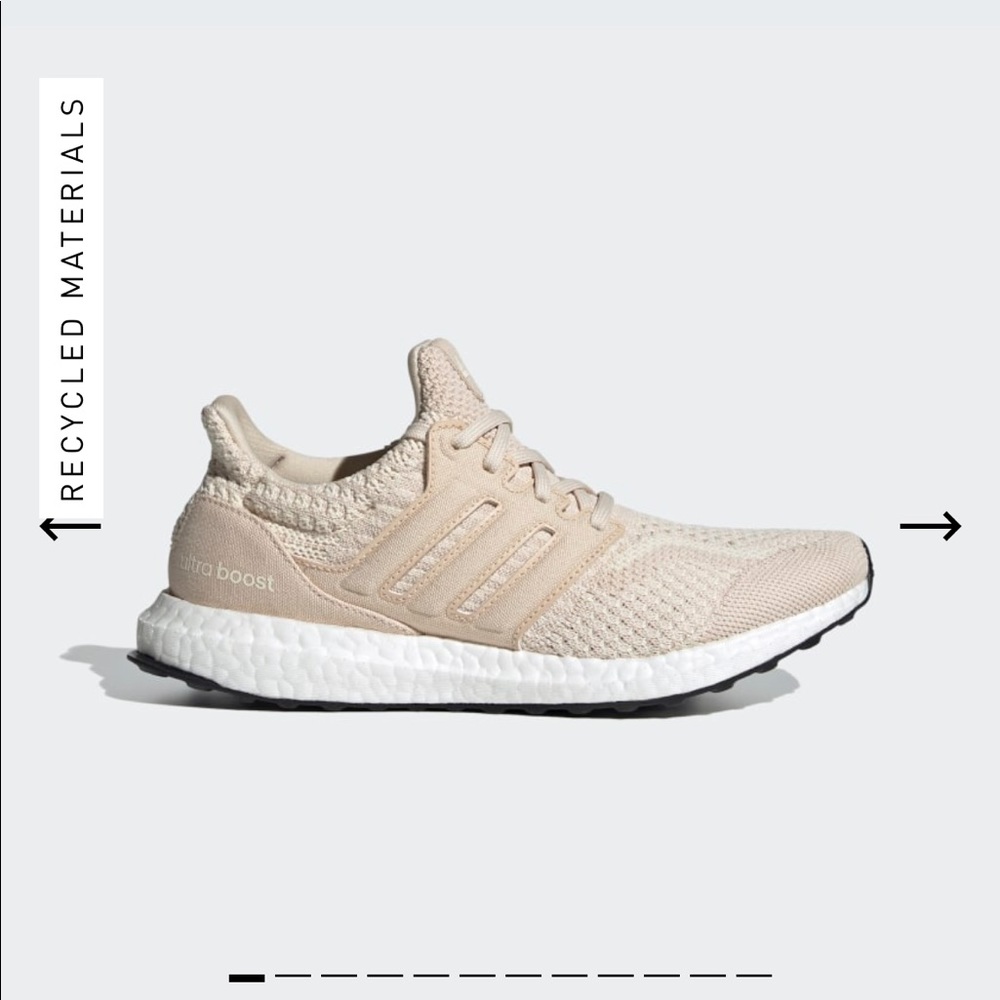 Adidas Ultraboost 5.0 DNA Shoes